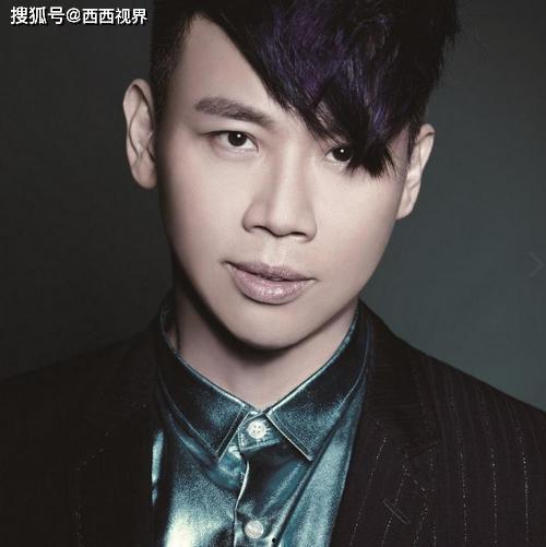 娱乐那些事吃瓜罗志祥,娱乐那些事的吃瓜瞬间